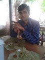 /album/one-day-trip-with-friends/a2012-09-16-13-34-56-medium-jpg/
